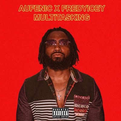 Multitasking - Single