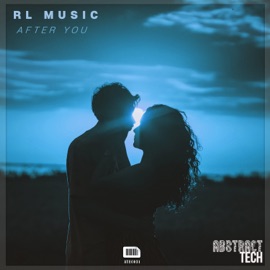 Don't Lie RL Music