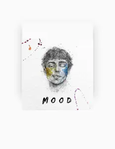 Écoutez Nevel, regardez des vidéoclips, lisez la biographie, consultez les dates de tournée et plus encore !