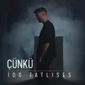 tatlises