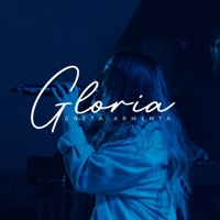 Gloria - Single - Greta Armenta