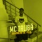 Quadrilha da Pele - MC Talibã lyrics