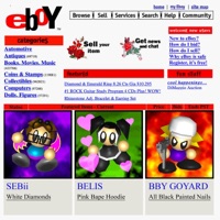 e-boy (feat. SEBii) - Single - Wxmell, Jagro, Belis & BBY GOYARD