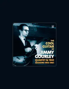 Listen to Jimmy Gourley, watch music videos, read bio, see tour dates & more!