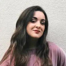 Luister naar TES, bekijk muziekvideo's, lees de bio, bekijk de tourdata, en meer!