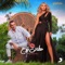 7ataly Rouge - Maya Diab & Mahmoud El lithy lyrics