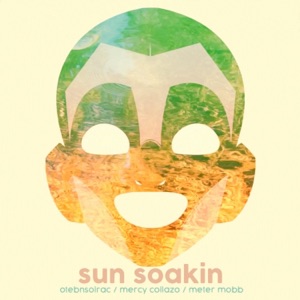 Sunsoakin