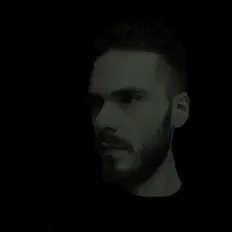 Jack Carlu dinle, müzik videolarını izle, biyografisini oku, tur tarihlerini ve daha fazlasını gör!