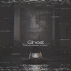 Ghost - Single