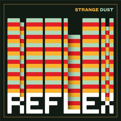 Reflex - Single