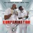 Kompamination (feat. Big Tom)