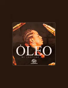 Listen to Mc Leozinho B13, watch music videos, read bio, see tour dates & more!