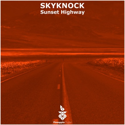 Sunset Highway - Single