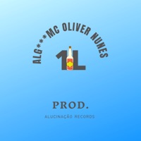 1L - Single - Alg Mc & Oliver Nunes
