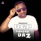 DGP Punjab Da 2 artwork