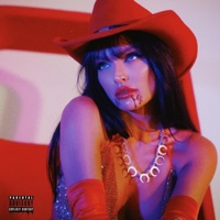 Die 4 It - Single - Felsmere