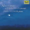 Nocturne No. 5 in B-Flat Major. Andantino - John O'Conor lyrics