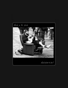 Escucha a Dub à la Pub, mira videos musicales, lee su biografía, consulta las fechas de las gira y más.