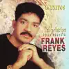 Frank Reyes - La Mujer Que Buscaba