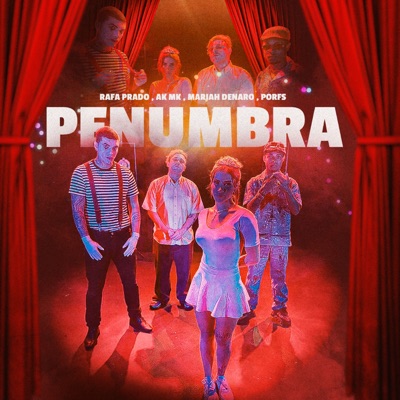 Penumbra - Single
