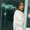 Anna Rossinelli - Somebody Like You