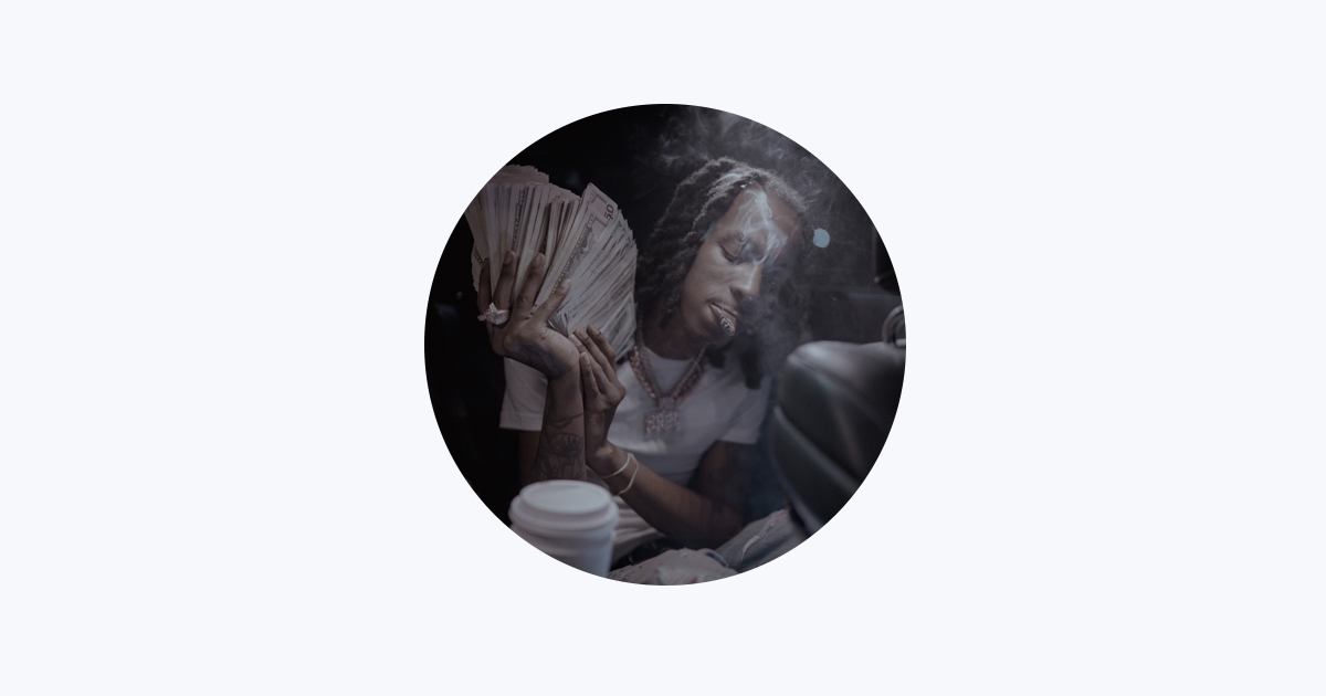 ‎Baby Smoove - Apple Music