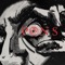 Leland (CLUB MIX) - Pons lyrics