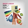 Kraak & Smaak