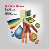 Kraak & Smaak - Stumble - Fhin Flip