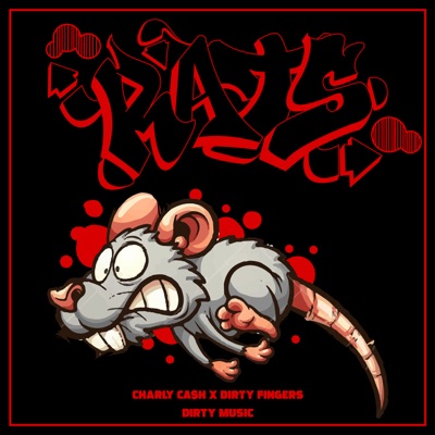 Rats - Single