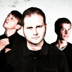 Listen to Noema, watch music videos, read bio, see tour dates & more!