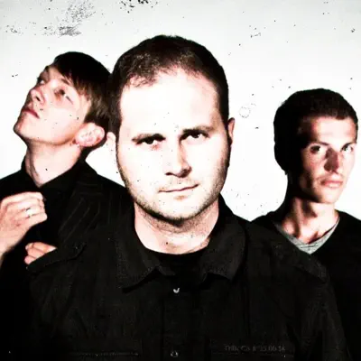 Listen to Noema, watch music videos, read bio, see tour dates & more!