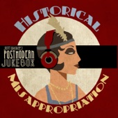 Scott Bradlee & Postmodern Jukebox feat. Morgan James - Maps