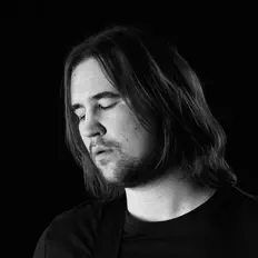 Luka Rasic सुनें, म्यूज़िक वीडियो देखें, बायो पढ़ें, दौरे की तारीखें और बहुत कुछ देखें!