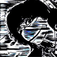 Stuttershock - Single - LimboWithNell