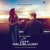 Gao Hallelujah - Single