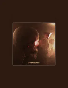 Chaos Studioを聴いたり、ミュージックビデオを鑑賞したり、経歴やツアー日程などを確認したりしましょう！