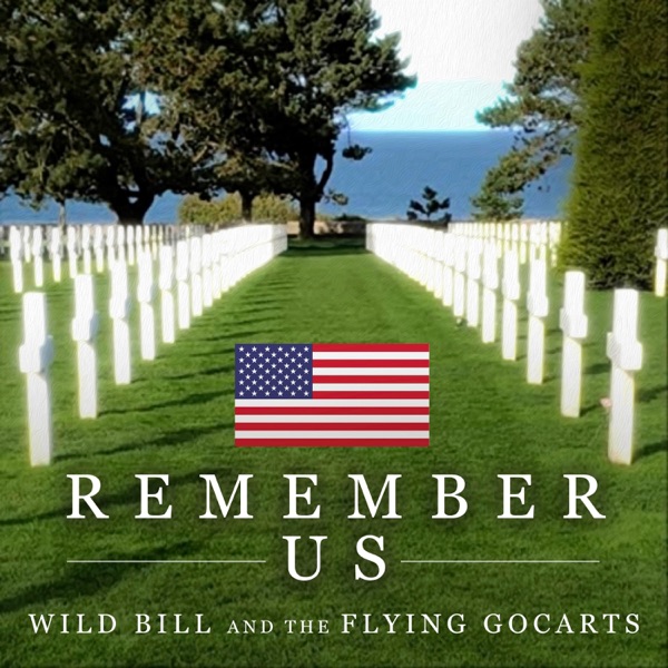 Remember Us