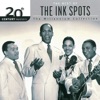 The Ink Spots