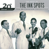 20th Century Masters - The Millennium Collection: The Best of The Ink Spots - The Ink Spots