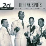 The Ink Spots - The Gypsy