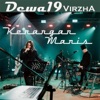 Dewa 19 - Kenangan Manis (feat. Virzha)