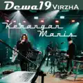 Kenangan Manis (feat. Virzha)