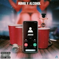 Humo y alcohol - Single - Pisea ok
