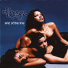 End Of The Line - Honeyz