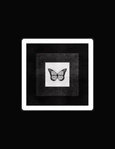 Listen to Lebedeva, watch music videos, read bio, see tour dates & more!