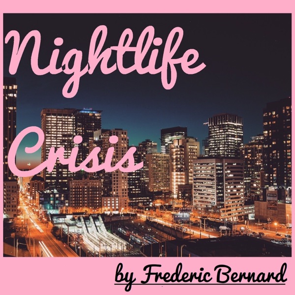 Nightlife Crisis - Single