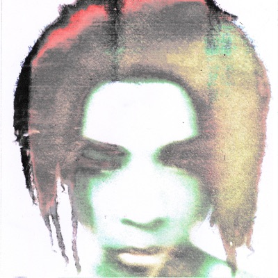 H2h - Single