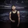 Ceza - Denizci