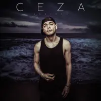 Denizci — Ceza